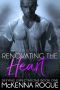 [Defying Expectations 01] • Renovating the Heart